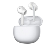 XIAOMI BT TWS buds 3 (White) - 731693 - zdjęcie 1